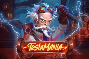 katsu5 slot featured game showcase