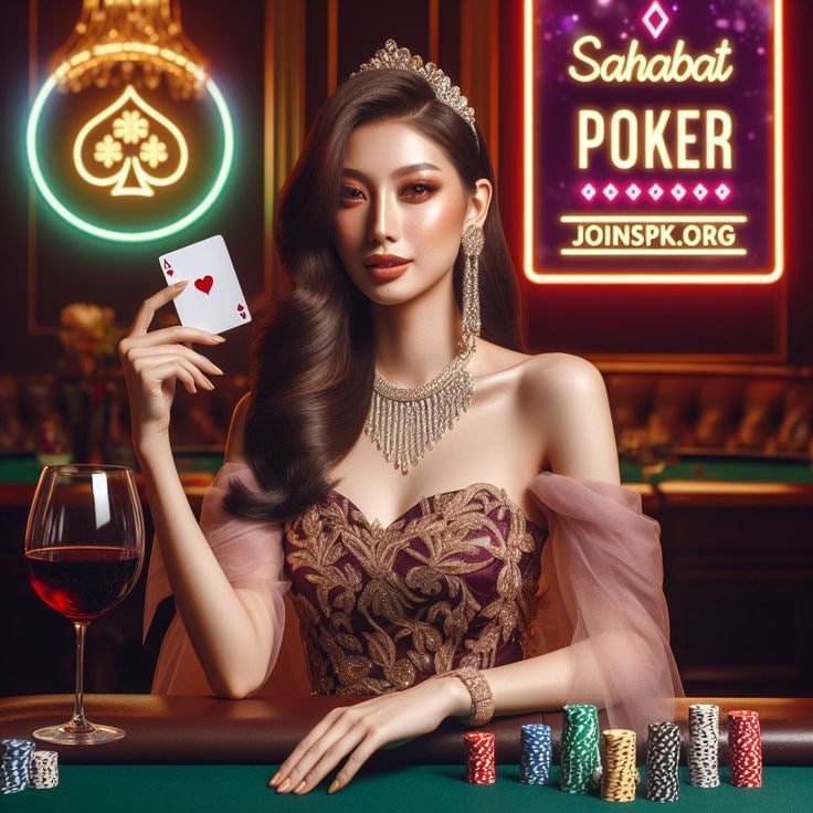 Antarmuka Live Betting katsu5 slot menampilkan pertandingan Liga 1 real-time dengan odds yang diperbarui