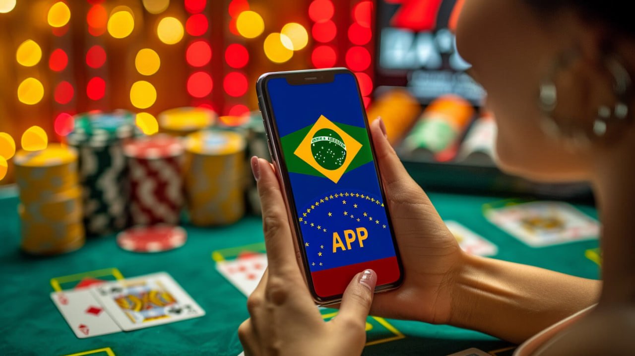 Antarmuka Multi-Bet katsu5 slot dengan pilihan permainan dan opsi pembayaran